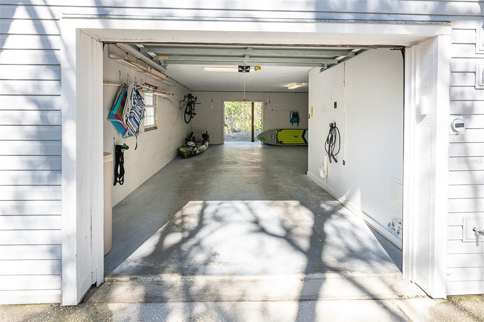 RYANS WOODS - Residential