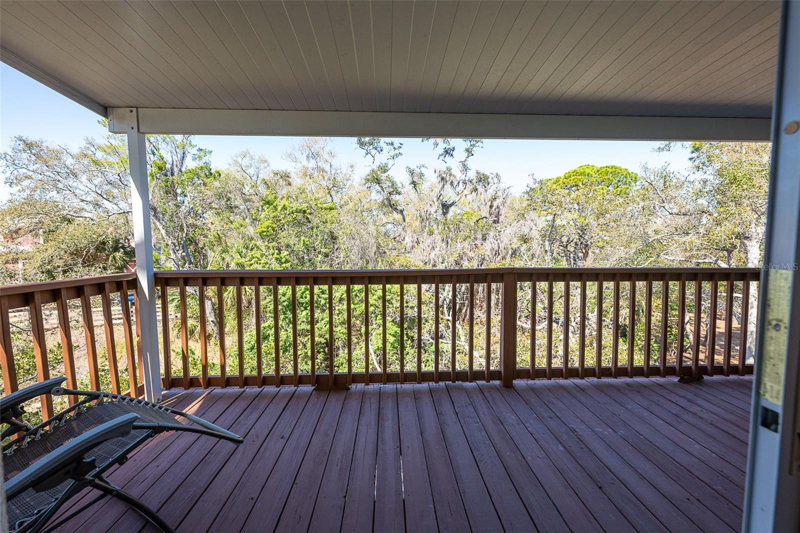 RYANS WOODS - Residential