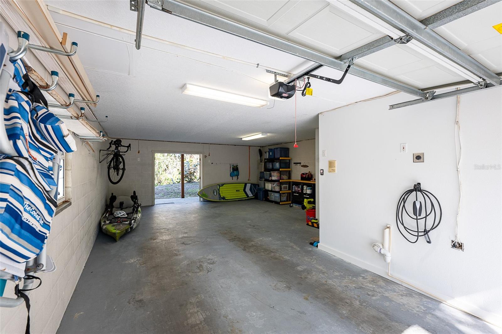 RYANS WOODS - Residential