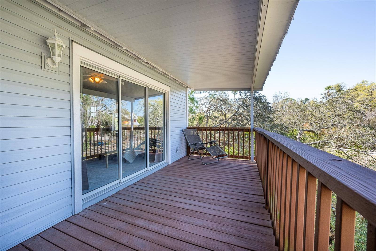 RYANS WOODS - Residential