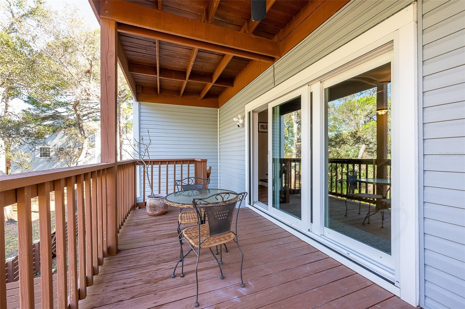 RYANS WOODS - Residential