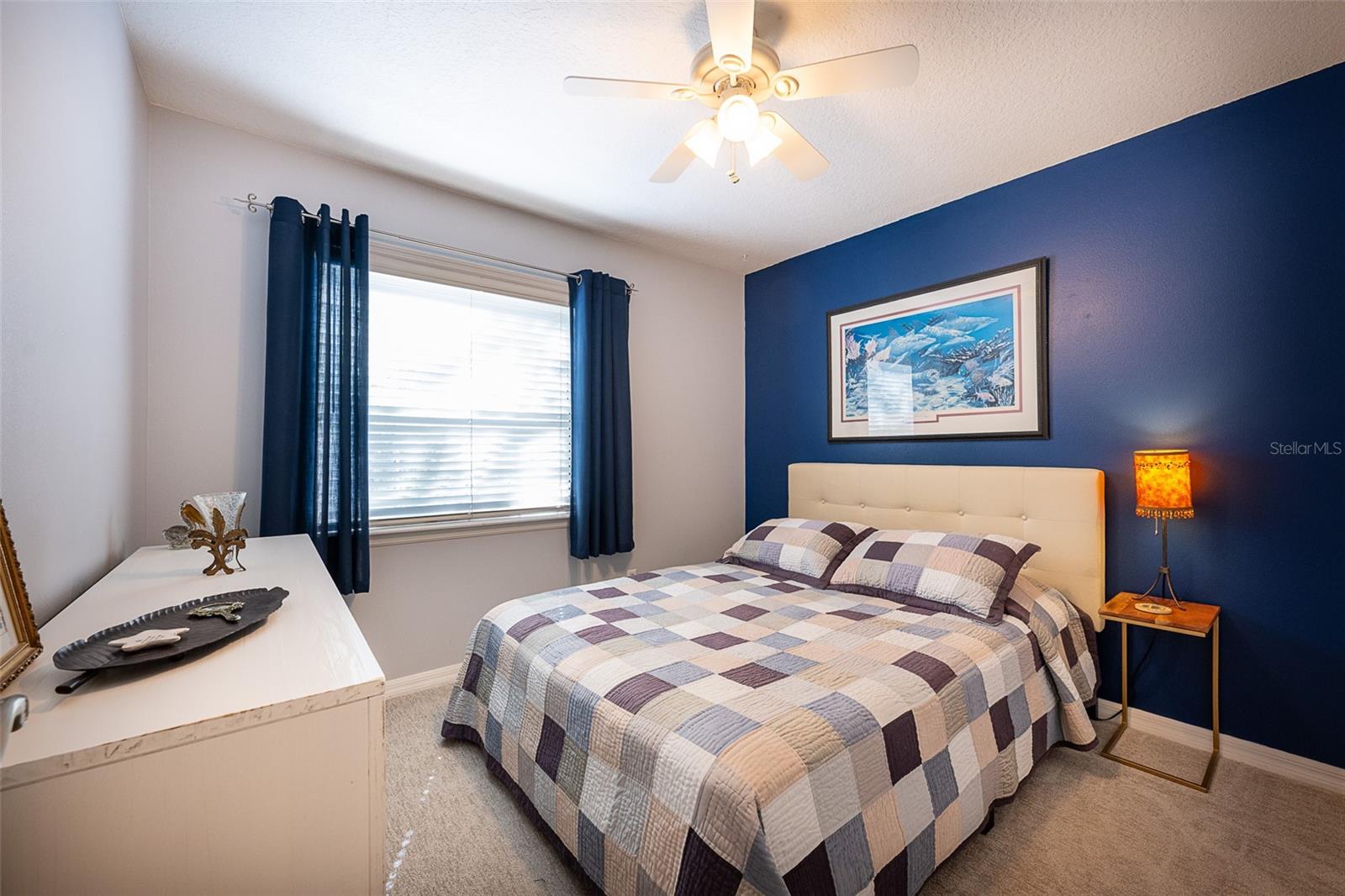 RYANS WOODS - Residential