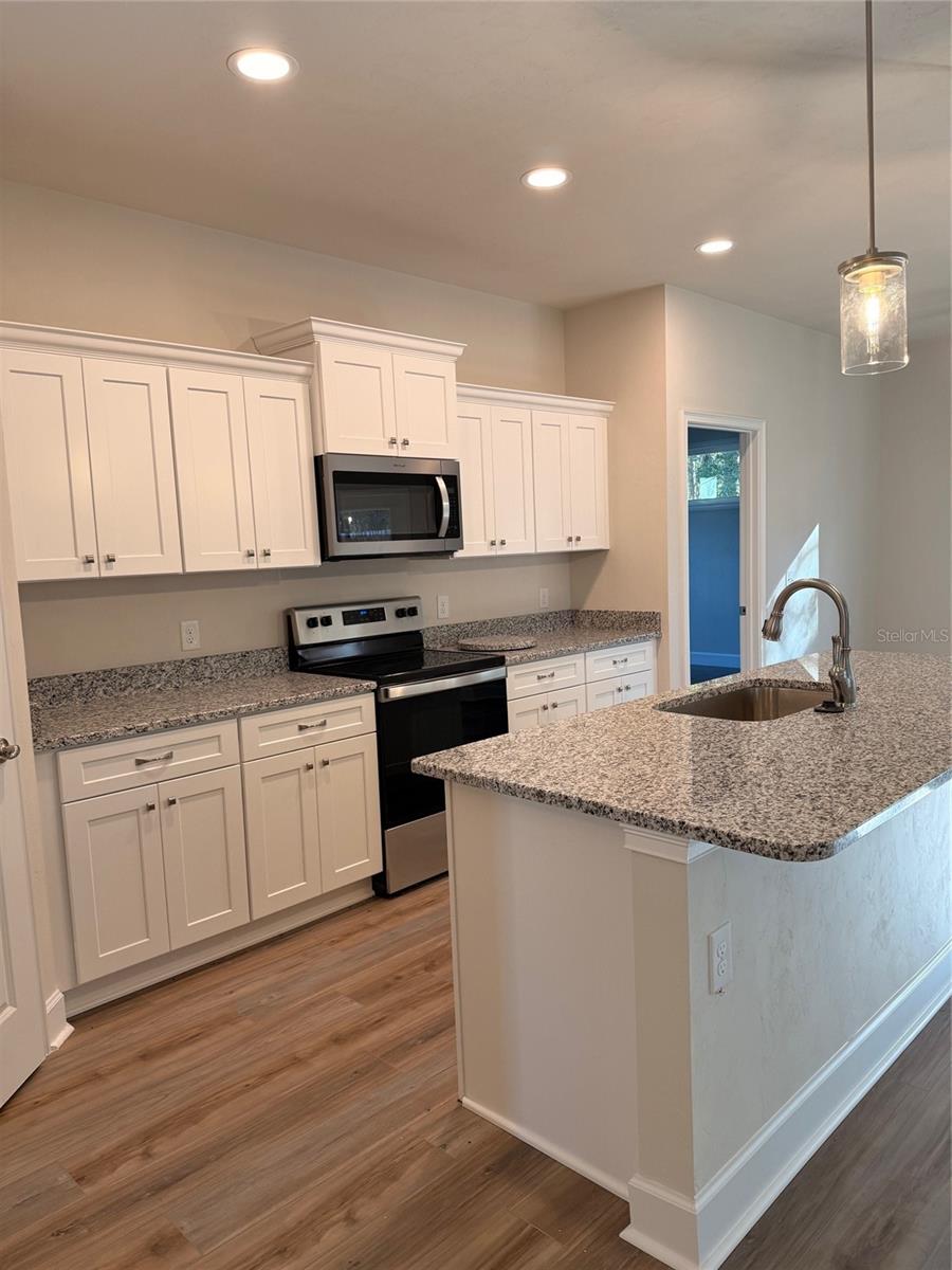 SAVANNAH STATION PH 2B PB 37 PG 95 - Residential