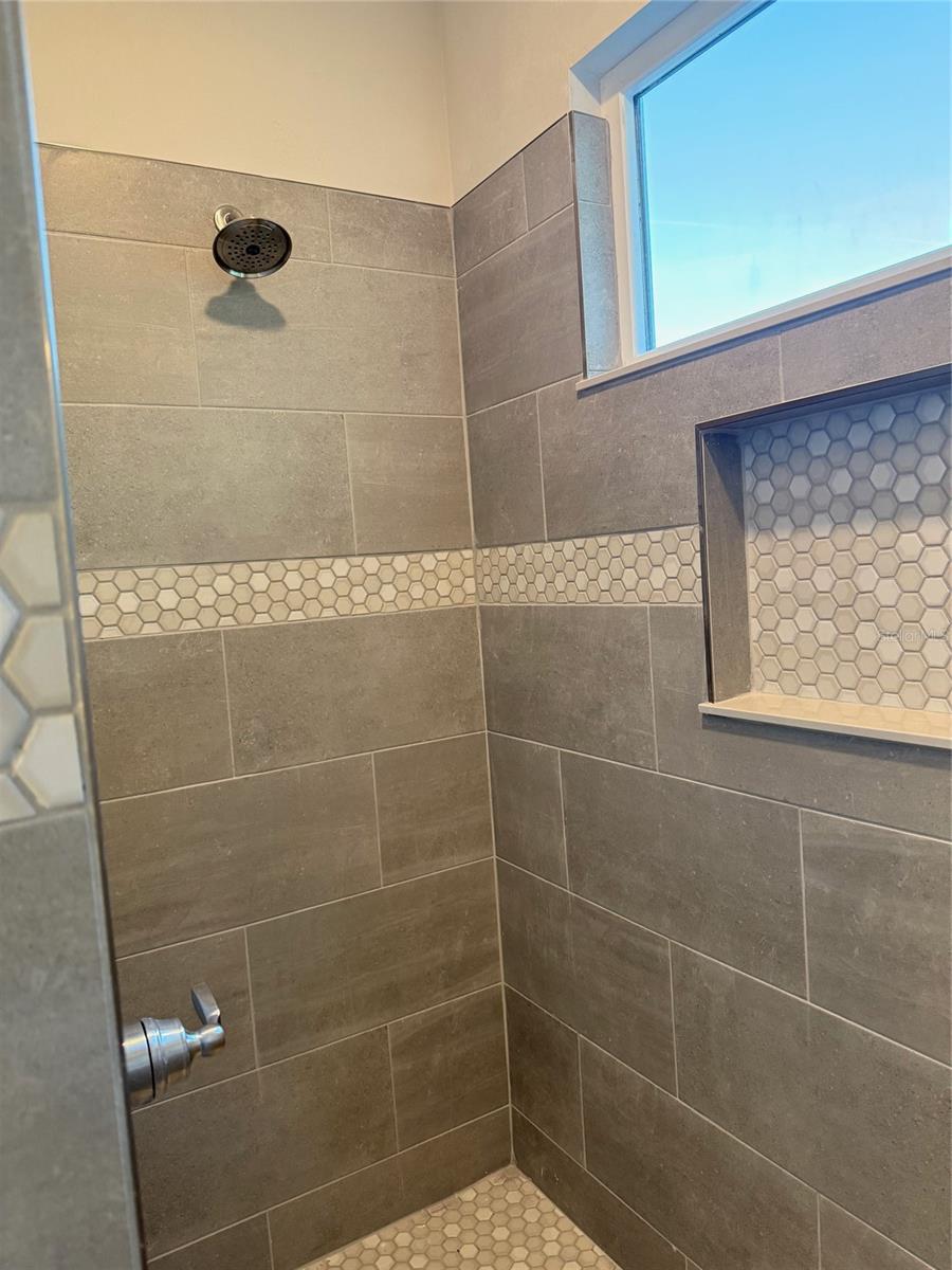 SAVANNAH STATION PH 2B PB 37 PG 95 - Residential