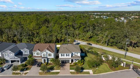 A home in TAMPA