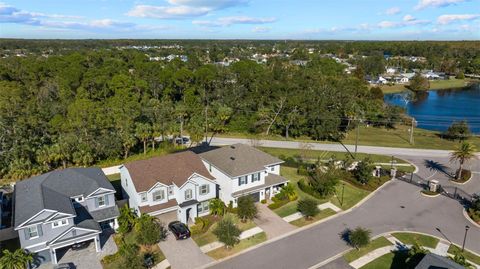 A home in TAMPA