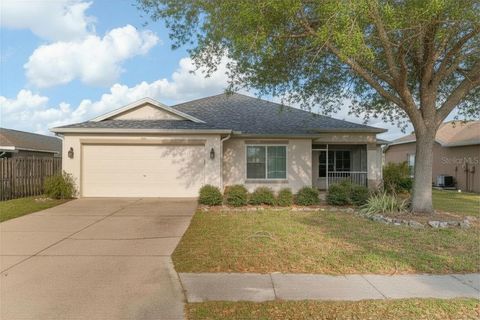Photo of 4234 Donnington Drive, Parrish, FL 34219 (MLS # TB8490604)