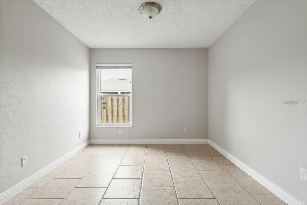 KINGSFIELD PH V - Residential