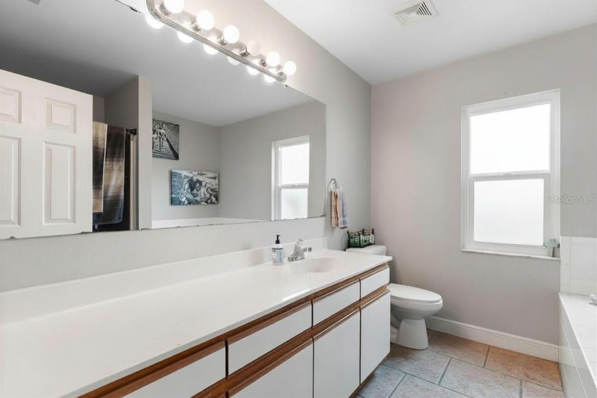 KINGSFIELD PH V - Residential