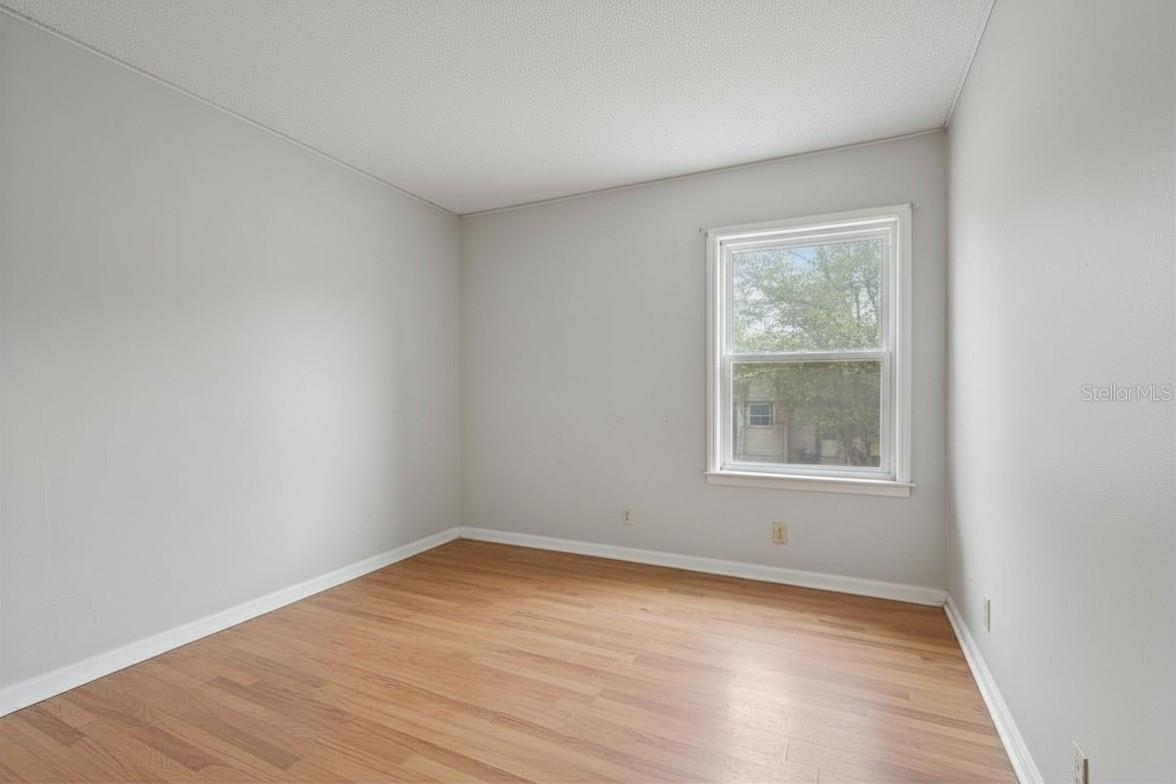 KINGSFIELD PH V - Residential