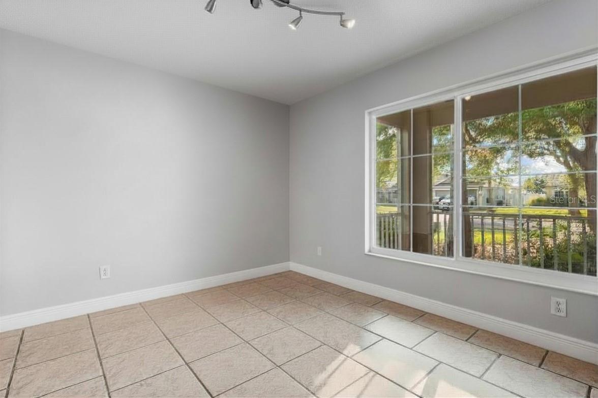 KINGSFIELD PH V - Residential