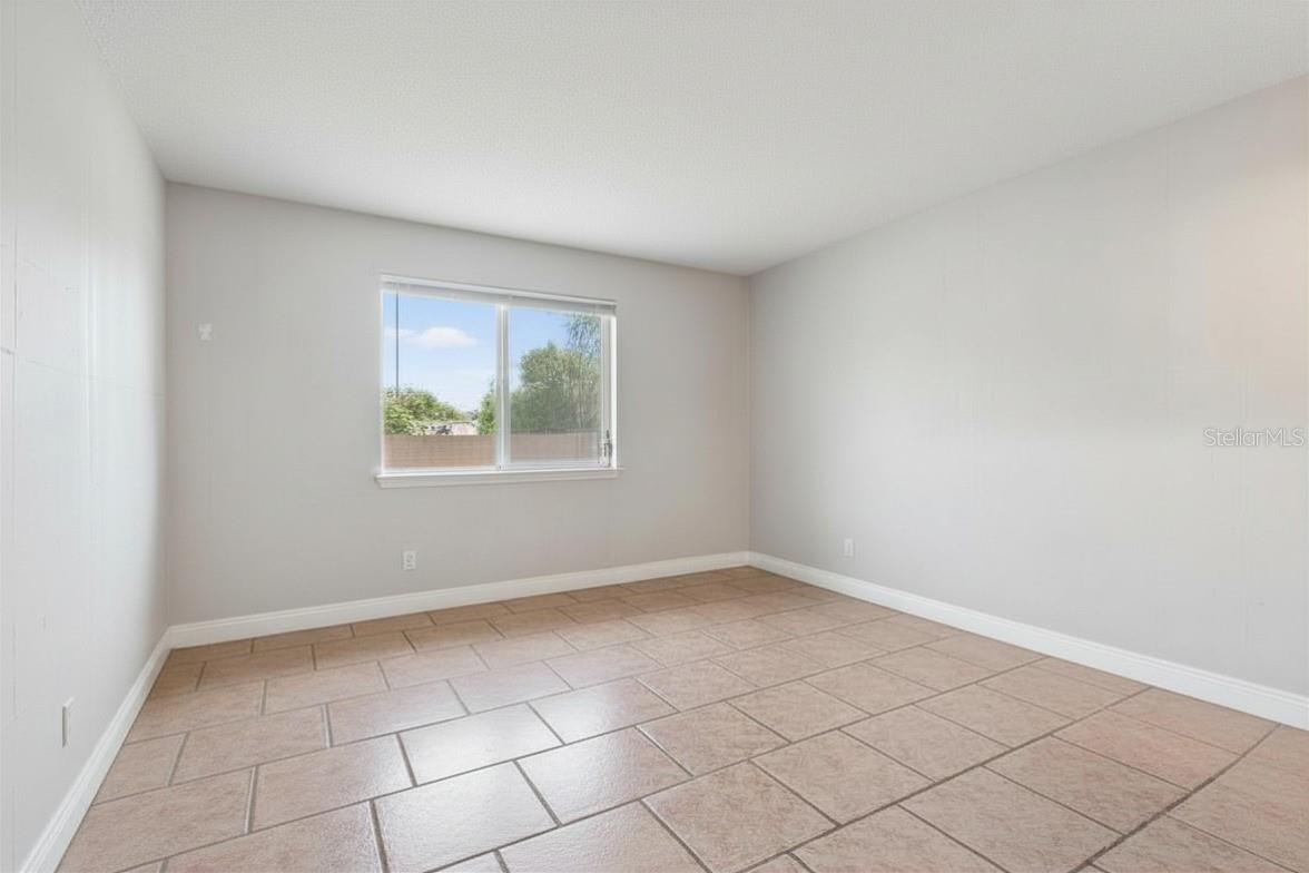 KINGSFIELD PH V - Residential