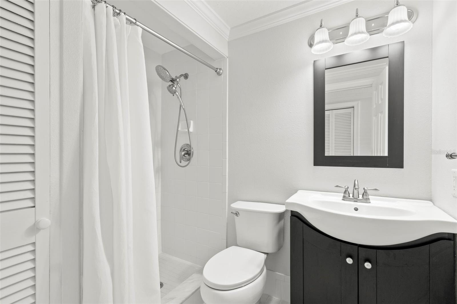 BAY FRONT SUB - Residential