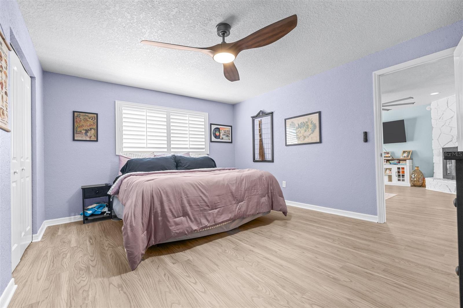 LEONA HEIGHTS - Residential