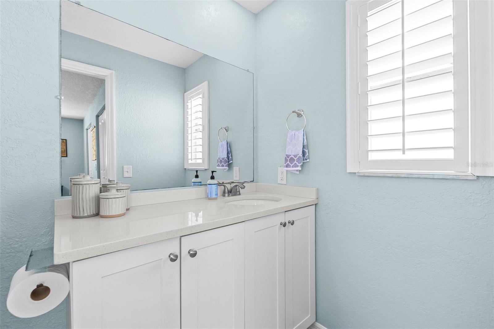 LEONA HEIGHTS - Residential