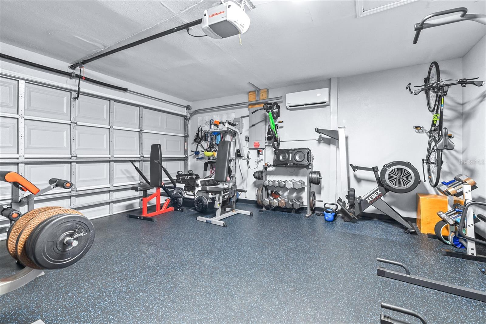 LEONA HEIGHTS - Residential