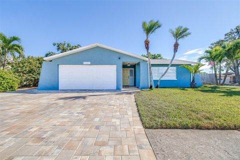 8687 MATTHEW STREET SEMINOLE FL 33772