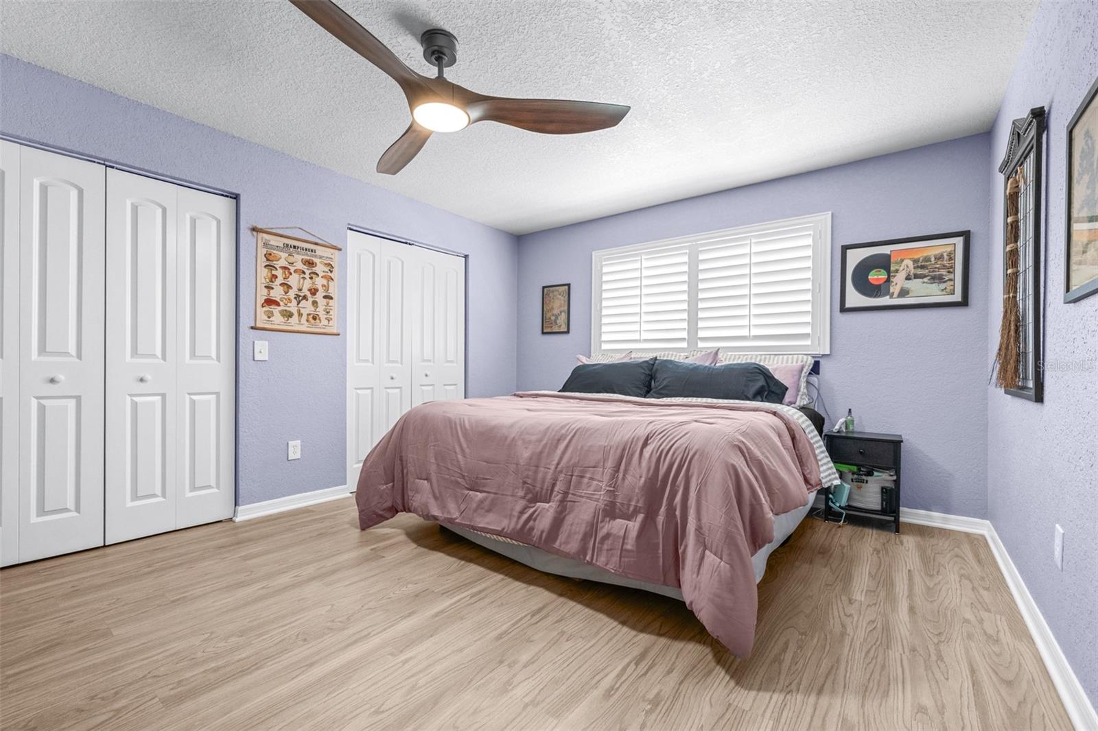 LEONA HEIGHTS - Residential