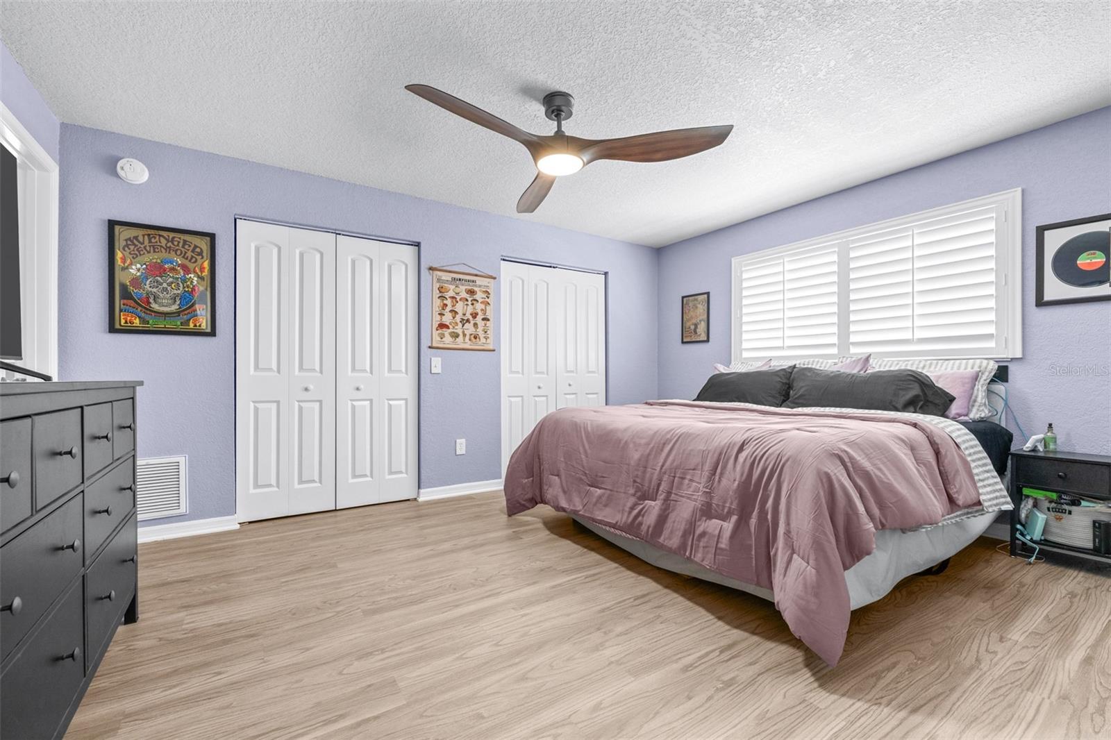 LEONA HEIGHTS - Residential