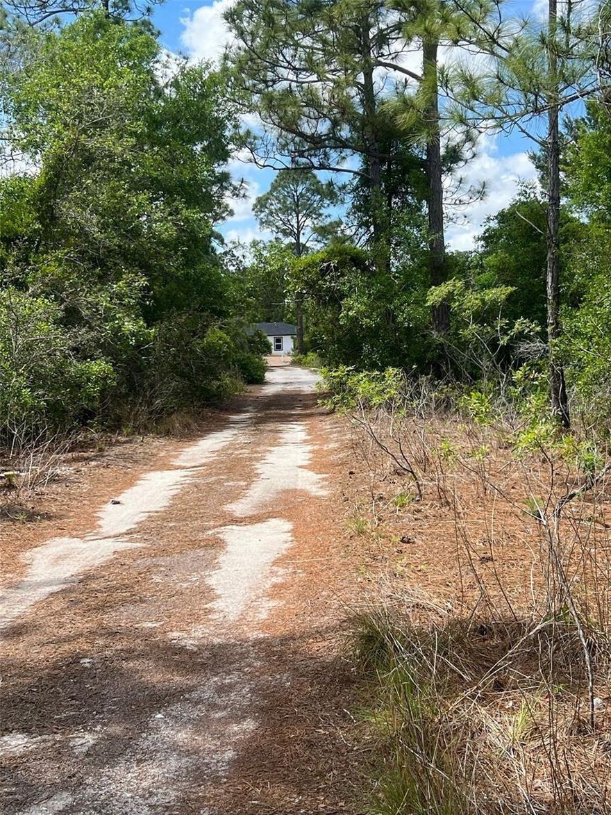 Investor alert! Vacant lot (Tax ID: C-35-34-28-010-0090-0190) with strong potential for spec home or buy-and-hold. Located in a growing area. Property sold as-is. Buyer and buyer’s agent to verify zoning, land use, utilities, access, and all development requirements through their own due diligence. Great upside opportunity.