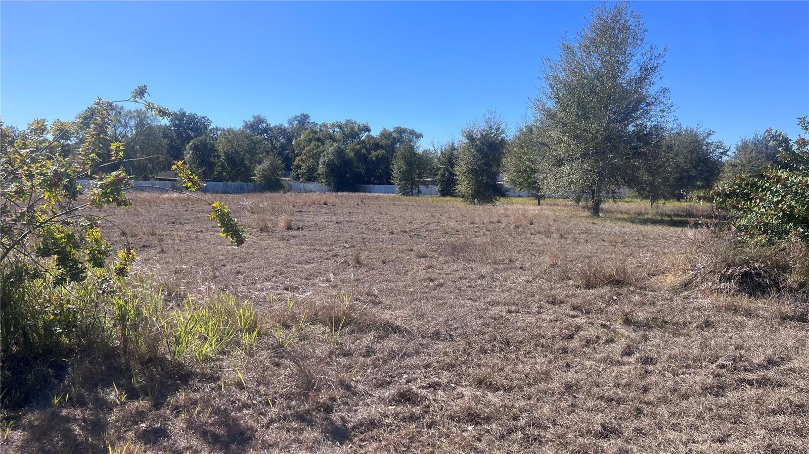 POPAGO ESTATES - Land