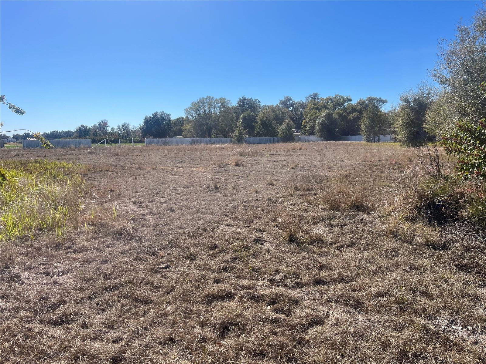 POPAGO ESTATES - Land