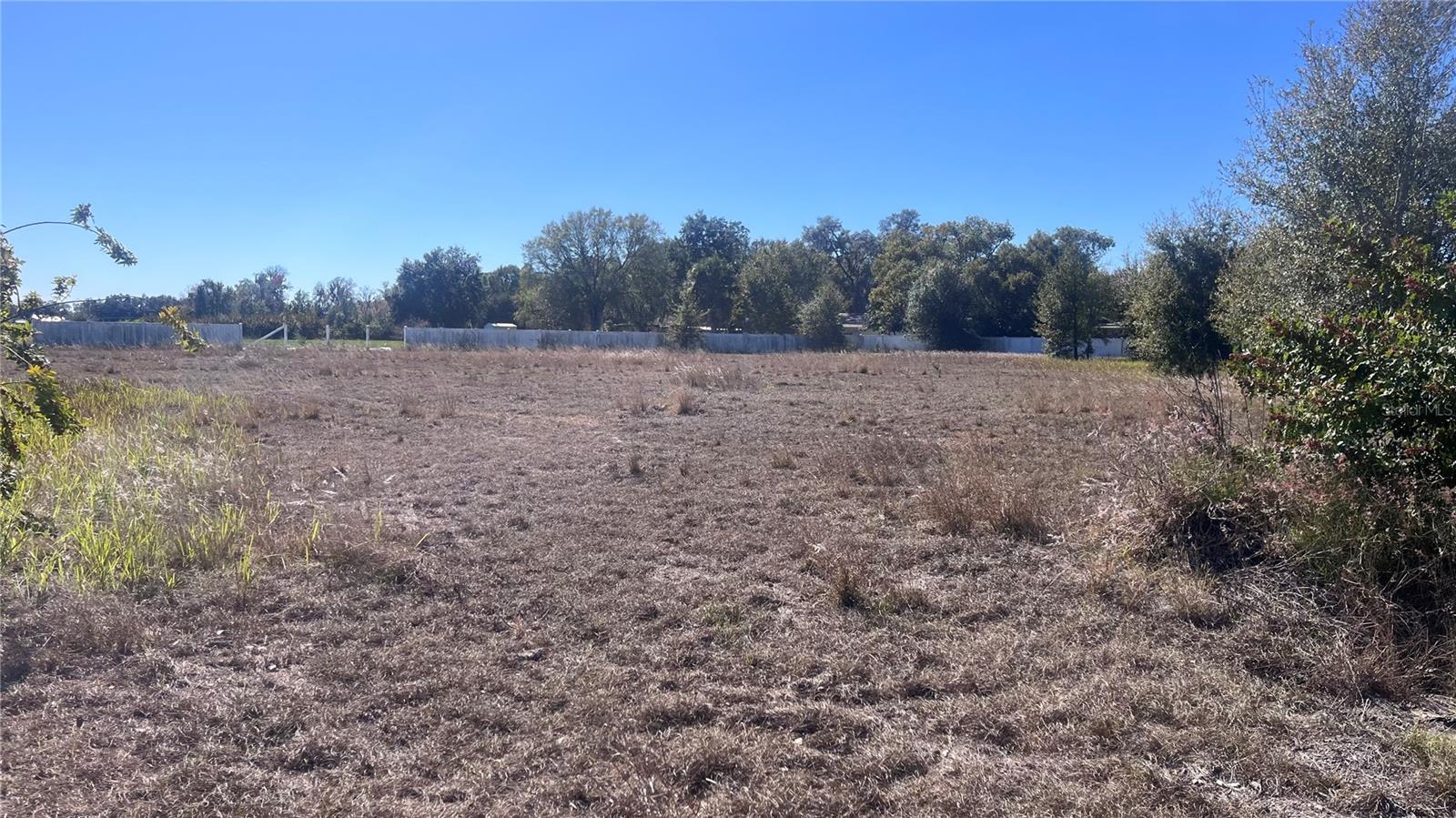 POPAGO ESTATES - Land