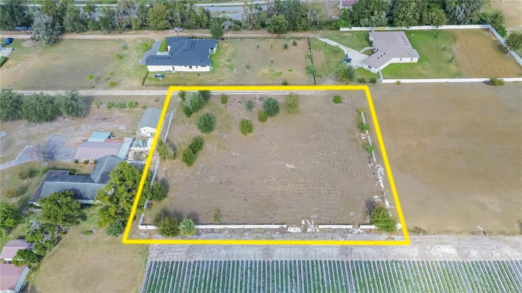 Photo of 13415 Cocopah Lane, Dover, FL 33527 (MLS # TB8466346)