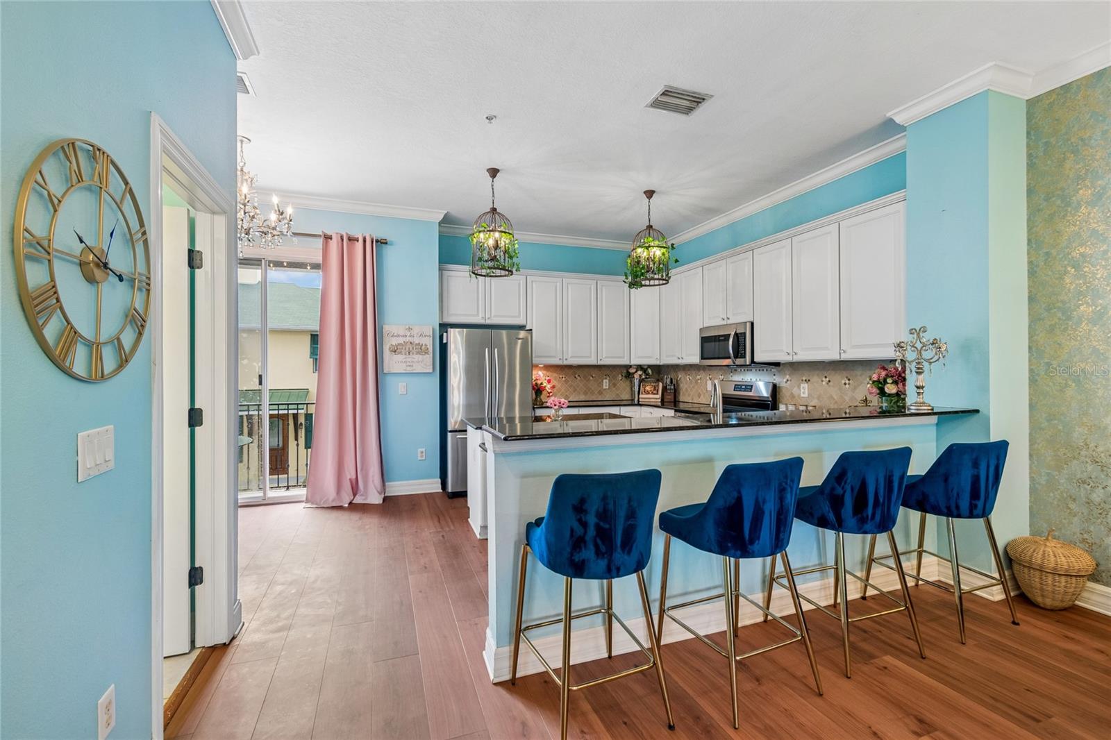 111 S DELAWARE AVENUE 3