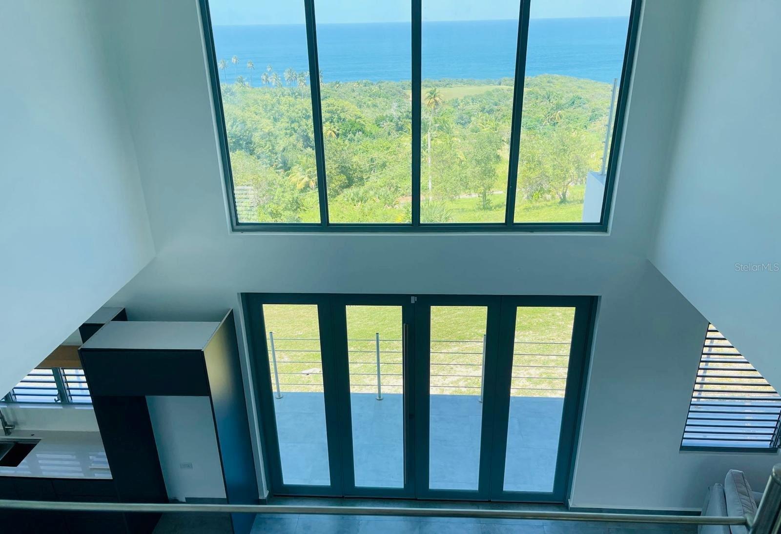 SAN JOSE WARD - Residential