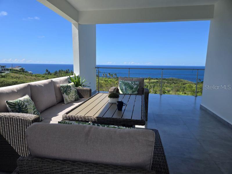 SAN JOSE WARD - Residential