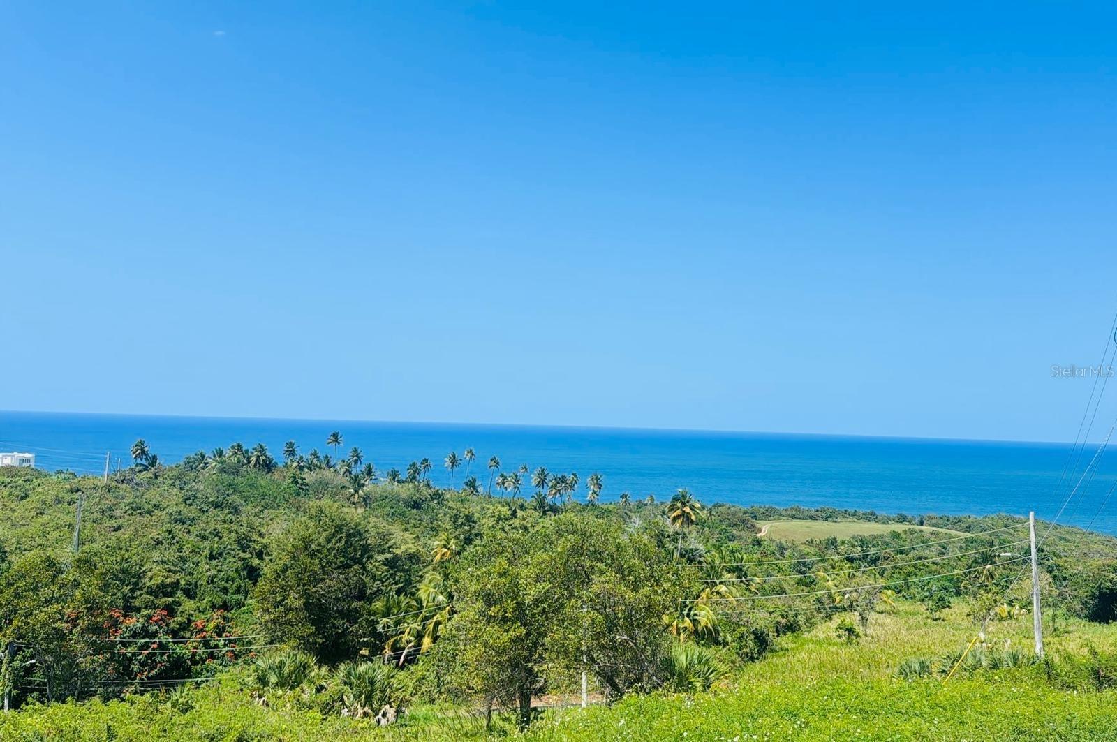 SAN JOSE WARD - Residential