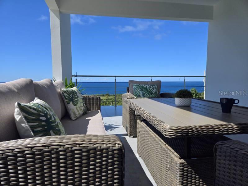 SAN JOSE WARD - Residential