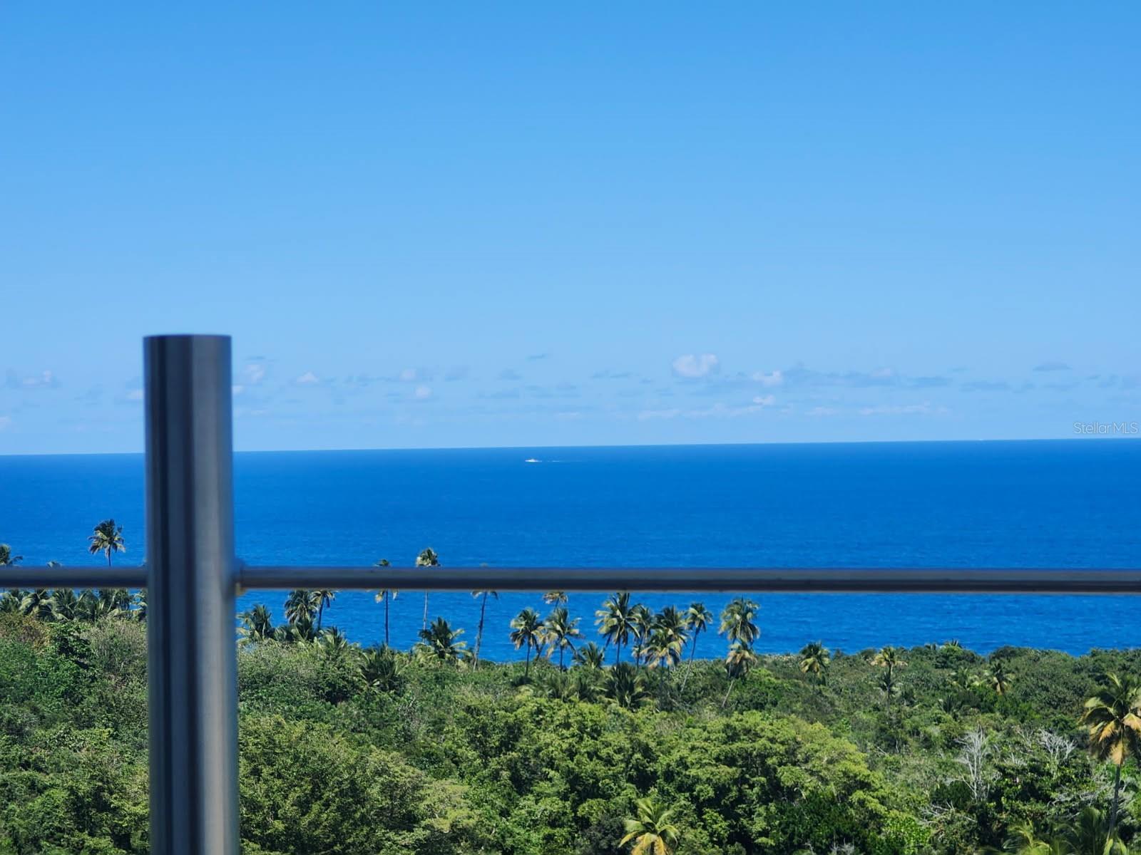 SAN JOSE WARD - Residential