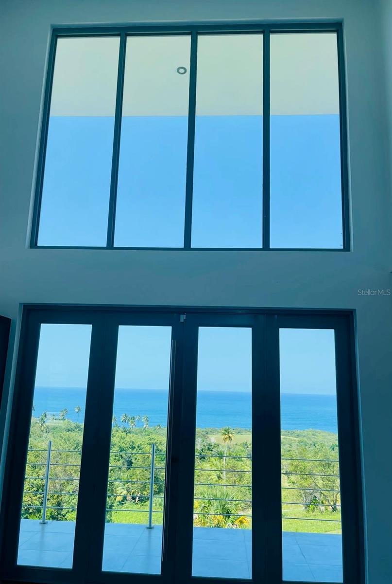 SAN JOSE WARD - Residential