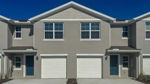 Photo of 531 Zinfandel Drive, Daytona Beach, FL 32117 (MLS # O6317856)