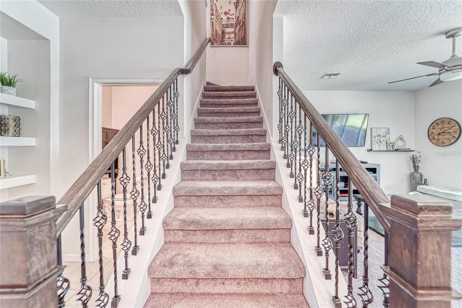 TRIPLE CREEK PH 1 VILLAGE C - Residential