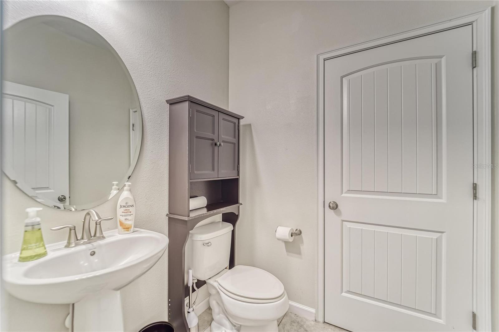 TRIPLE CREEK PH 1 VILLAGE C - Residential