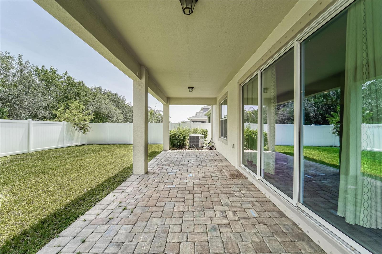 TRIPLE CREEK PH 1 VILLAGE C - Residential