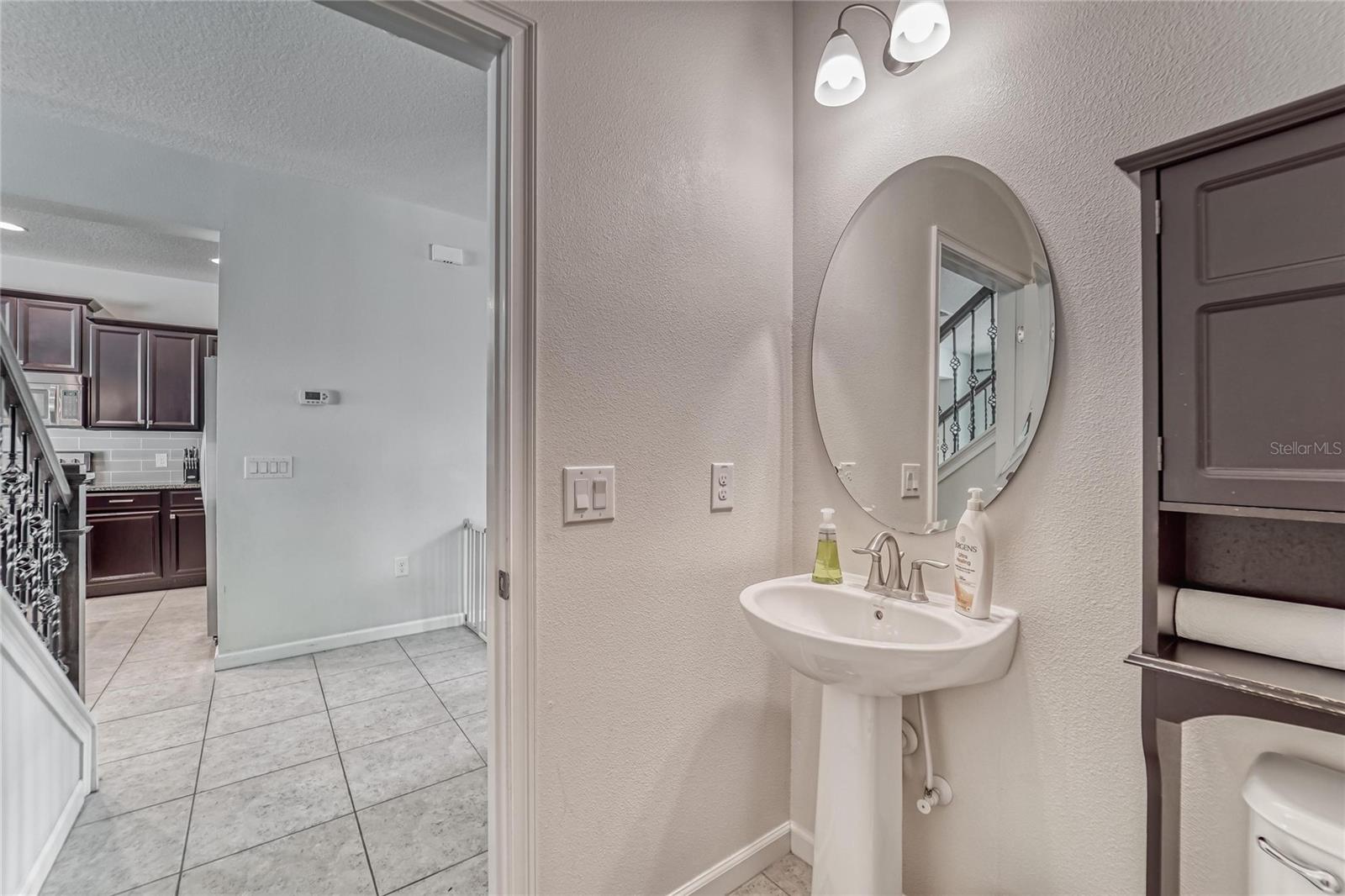 TRIPLE CREEK PH 1 VILLAGE C - Residential