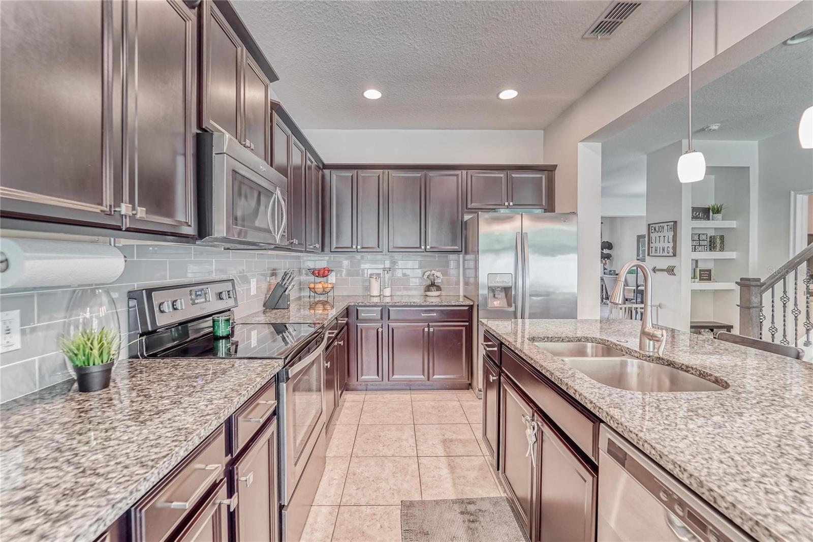 TRIPLE CREEK PH 1 VILLAGE C - Residential