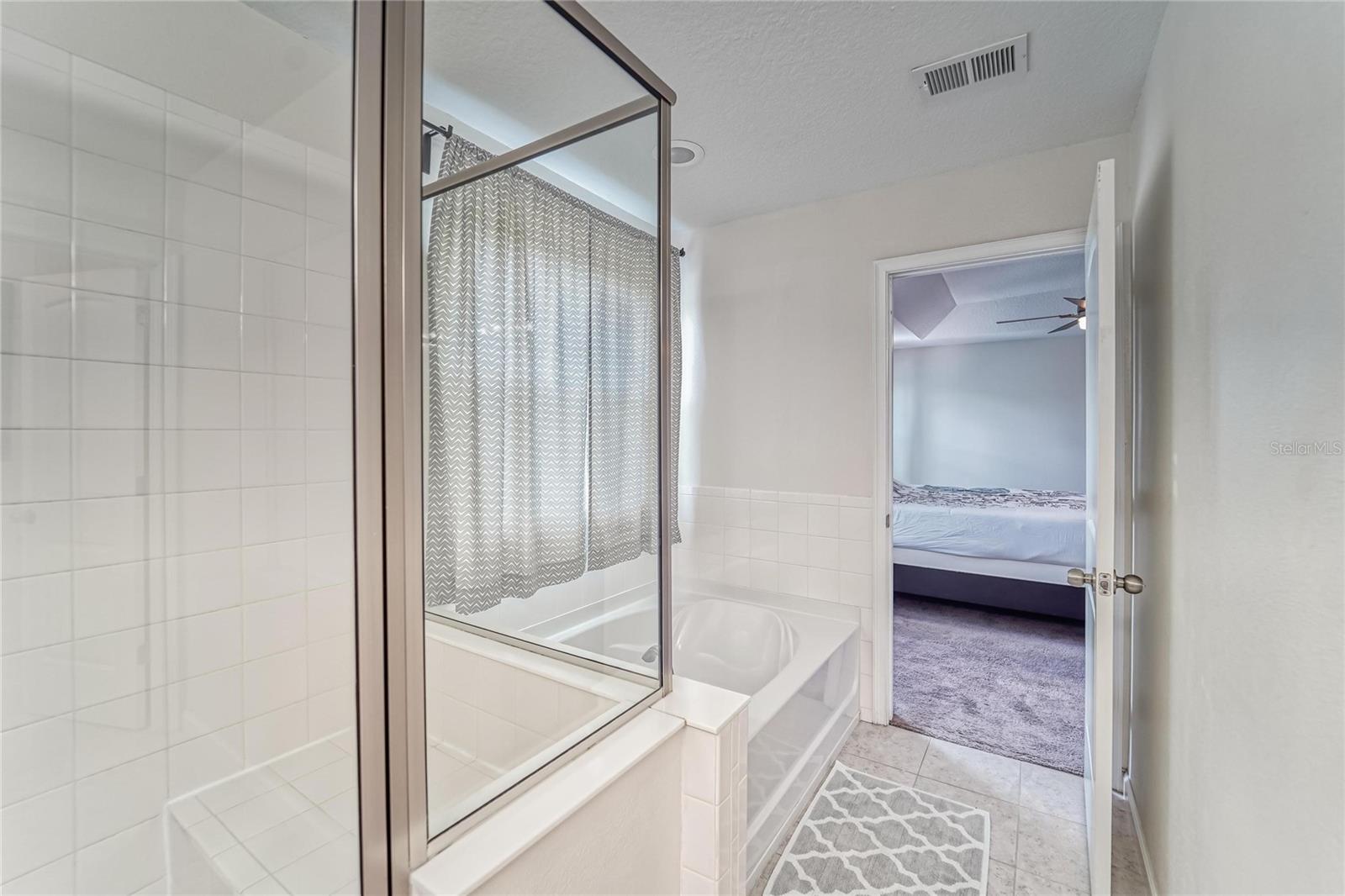 TRIPLE CREEK PH 1 VILLAGE C - Residential