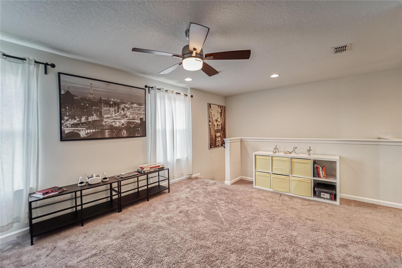 TRIPLE CREEK PH 1 VILLAGE C - Residential