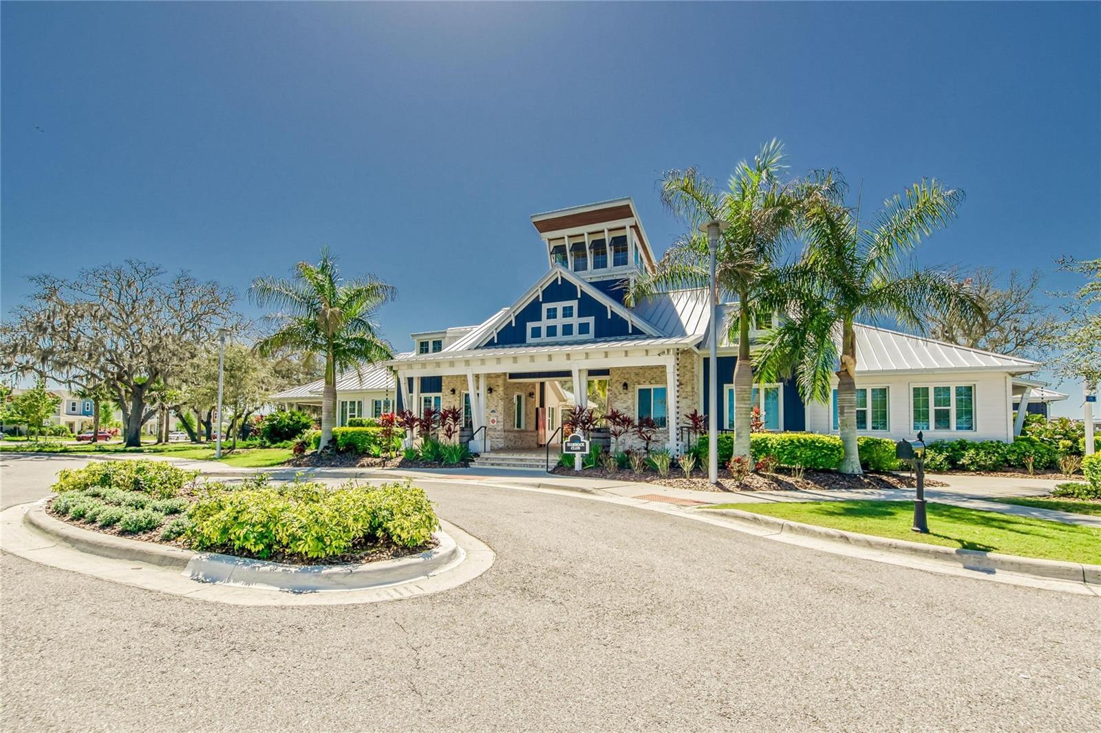 TRIPLE CREEK PH 1 VILLAGE C - Residential