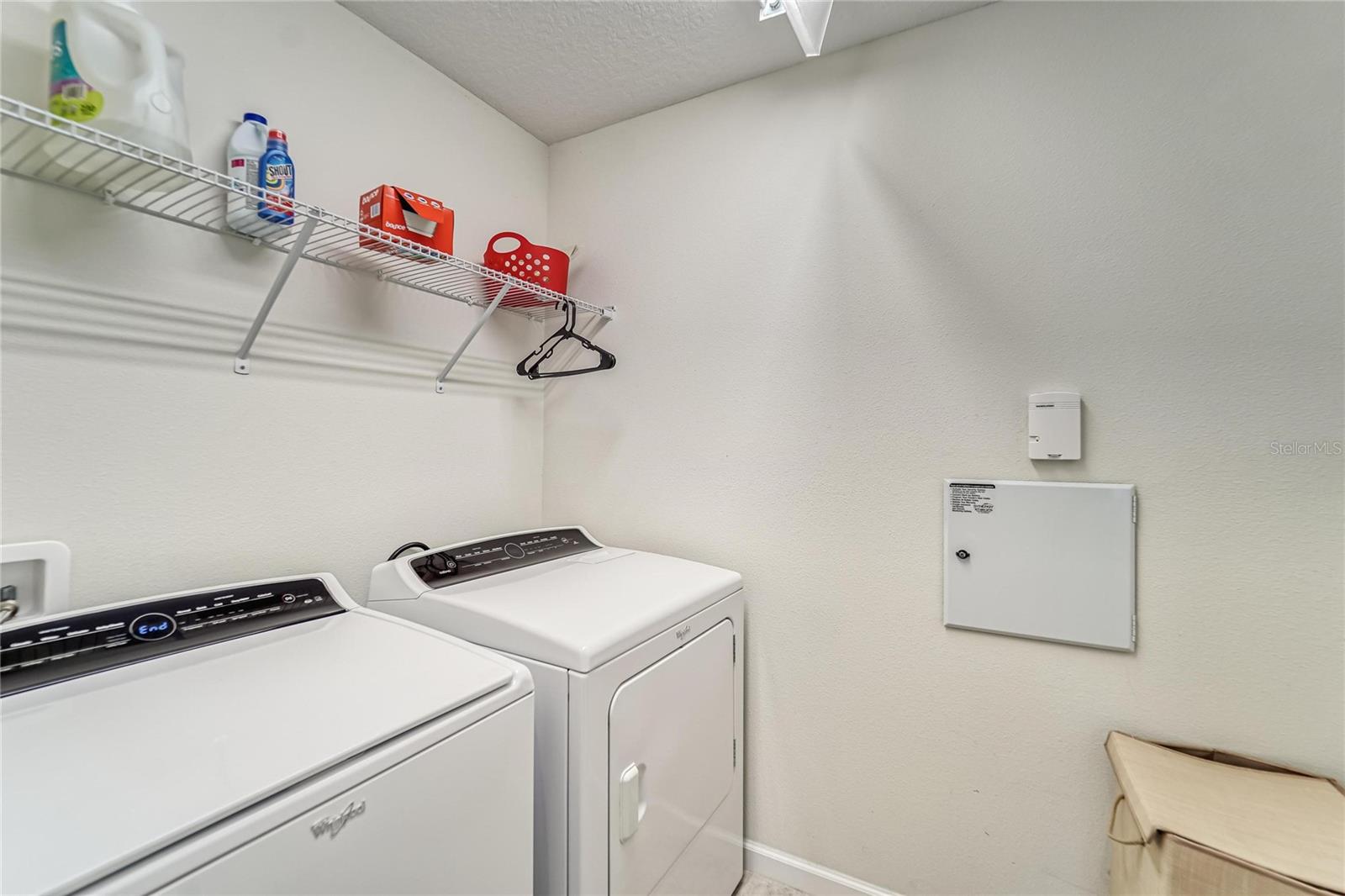 TRIPLE CREEK PH 1 VILLAGE C - Residential