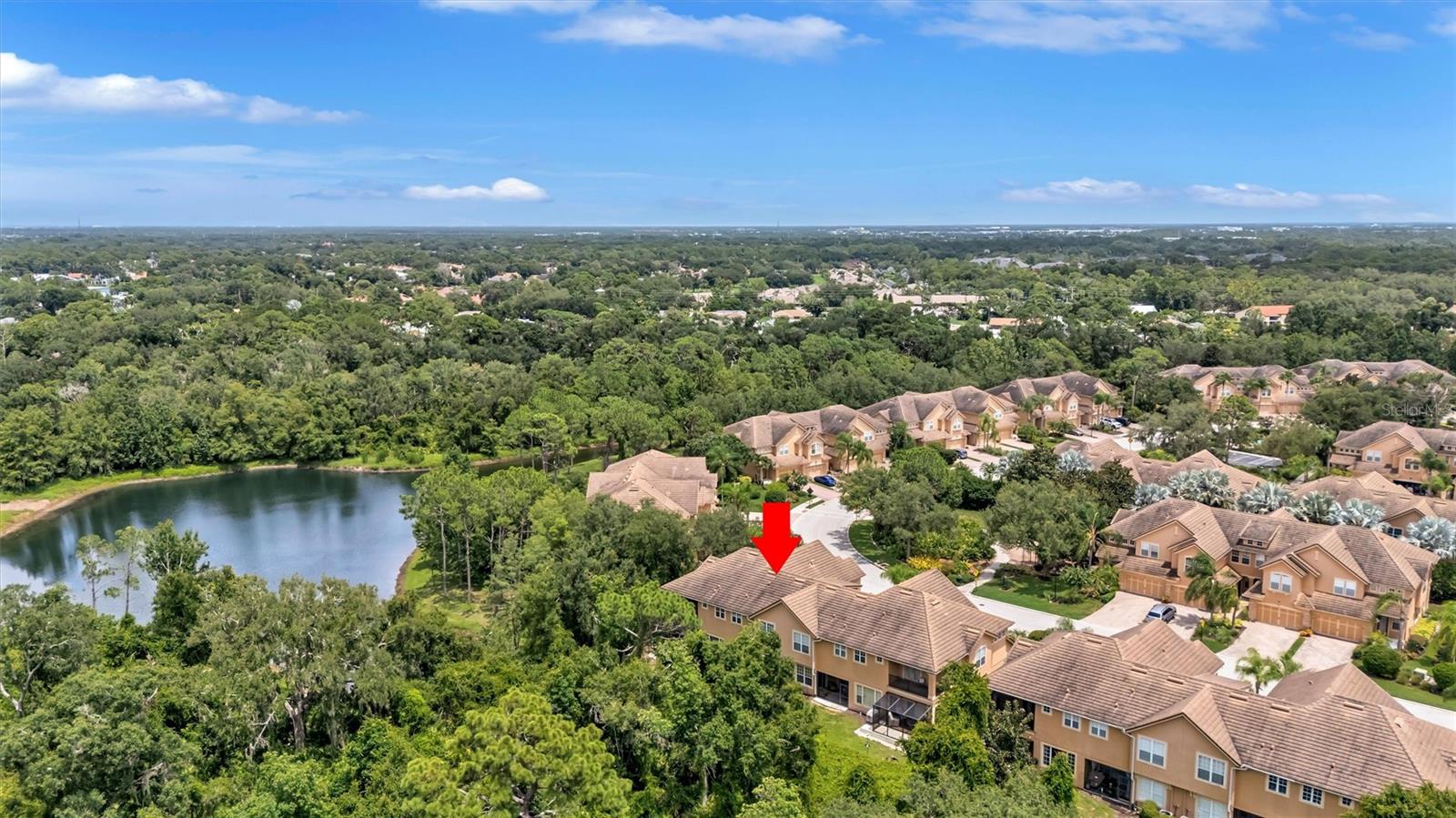8228 VILLA GRANDE COURT