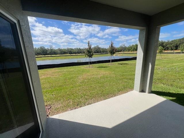 2214 LAKE PRESERVE CIRCLE