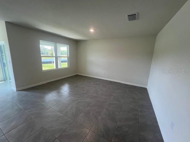 2214 LAKE PRESERVE CIRCLE
