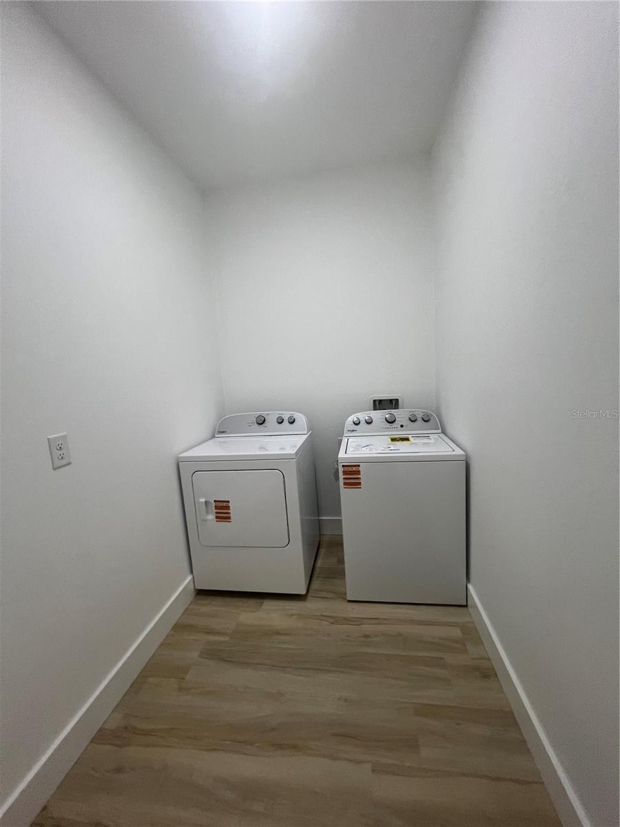 PORT CHARLOTTE SEC 058 - Residential Lease