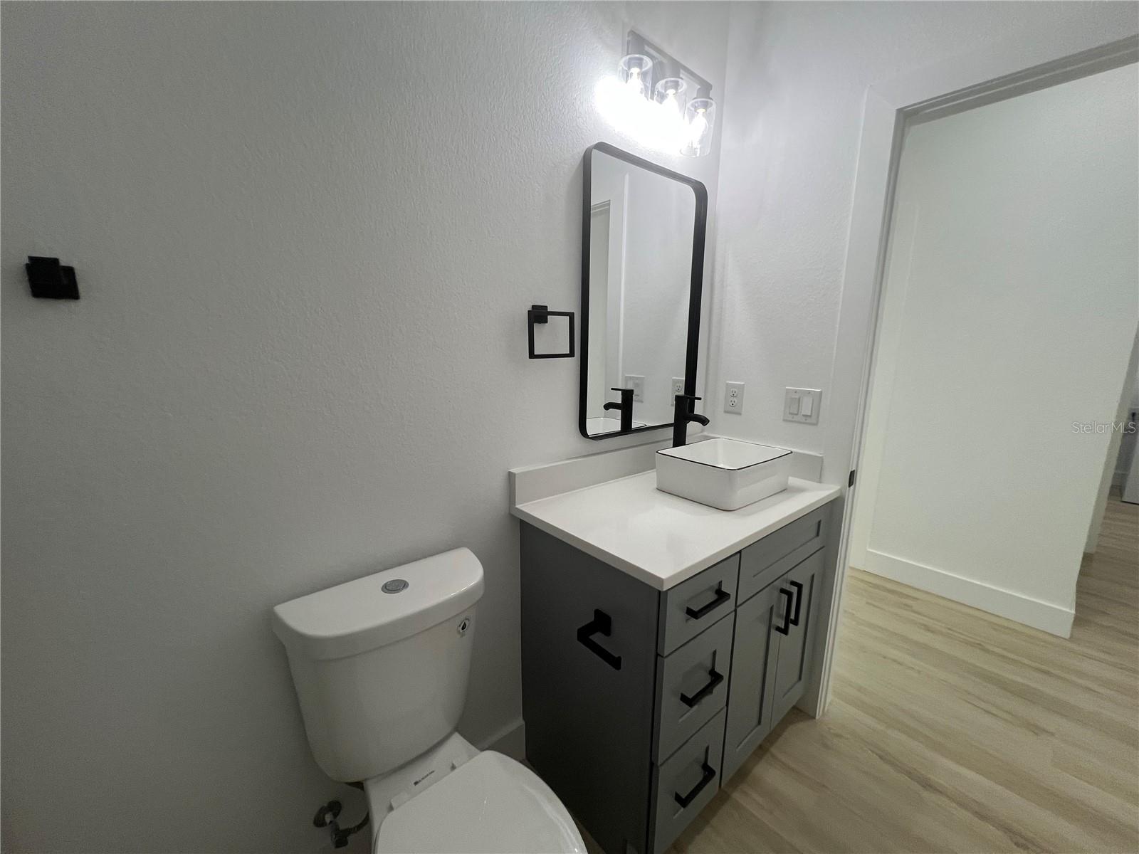 PORT CHARLOTTE SEC 058 - Residential Lease